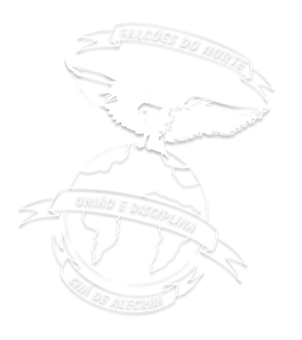 Falcões Emblema