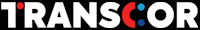 Transcor Logo